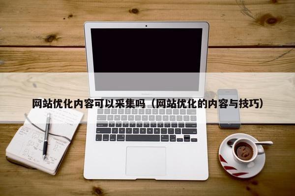 网站优化内容可以采集吗（网站优化的内容与技巧）
